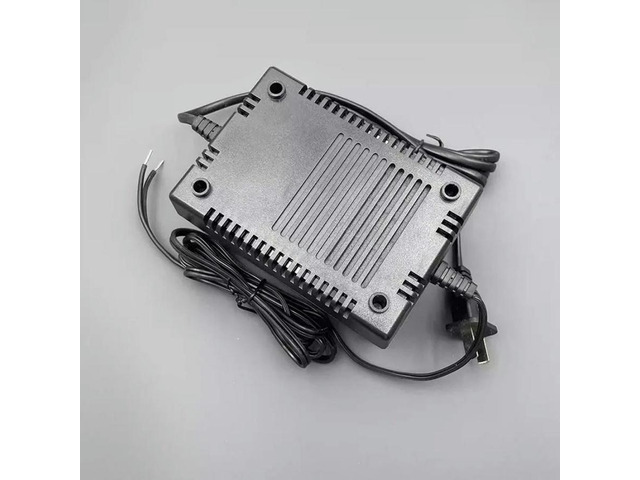 FOR 1PCS Power Supply Adapter 400mA 24VAC 3000mA 72W For MKAC-66-243000M 220V 50HZ US Plug