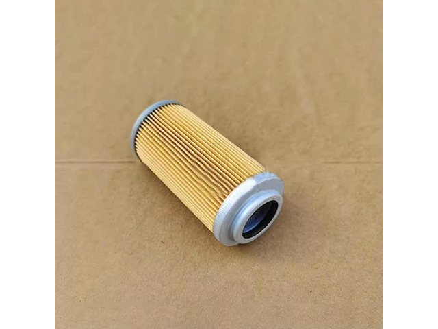 FOR DTII-04-30-15-RC1/2 Replace Machine Oil Filter Element For DT-04-10-15