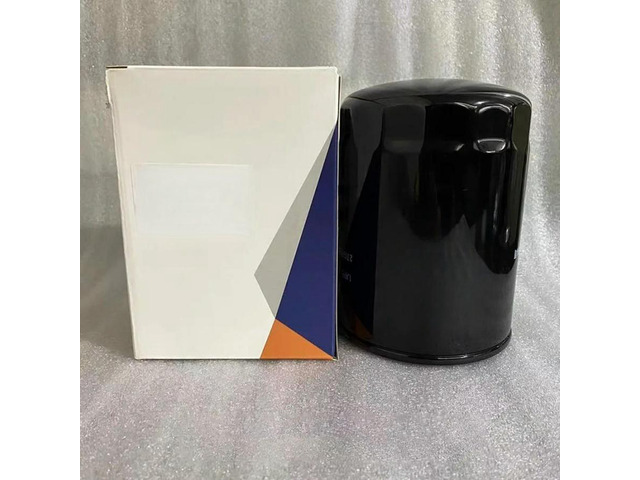 FOR Dongfeng 750 Tractor 10103075800380 Hydraulic Oil Filter Oil Filter Element YX1011