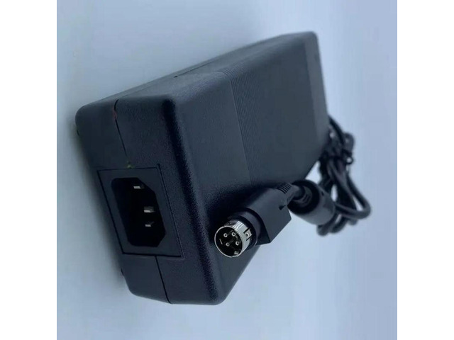 FOR WTS-2405S WTS-2405W AC Adapter Power Supply Switching Adapter 24V 6.25A FSP150-AAAN1 150W 4PIN FSP150-AABN1 Power Charger