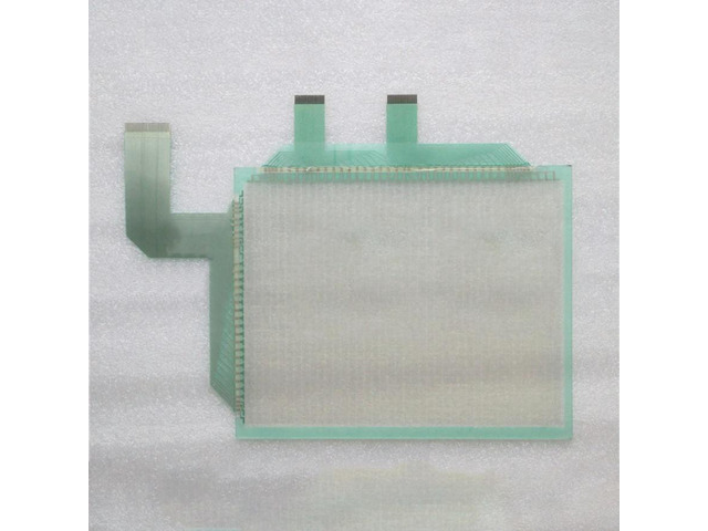 FOR DMC-T2719S1 BKO-C10676H02 Touch Screen Glass Panel