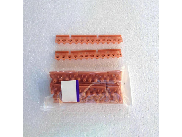 FOR Electronic Organ keyboard Conductive Rubber VU328402 VU328401 For PSRS700/S900/S970/S770/S775/S975/S950/S750