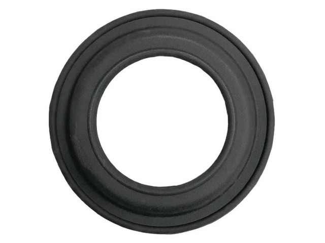 FOR 15-1010-52 15-1010-51 3 inch Diaphragm Diaphragm Accessories