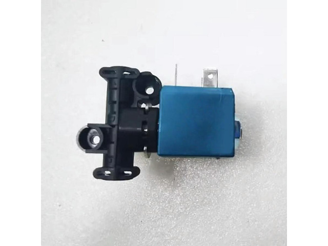 FOR Coffee Machine EP1221 2121 2124 2136 3146 Solenoid Valve DC24V 10W V799VN20PD0A02