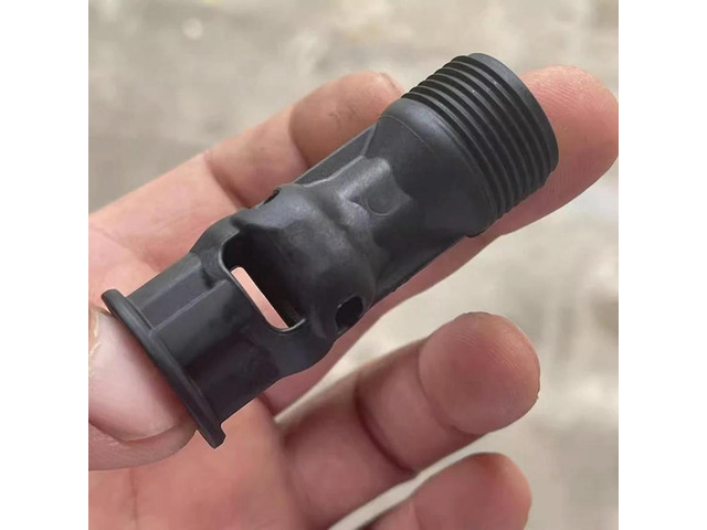 FOR High Pressure Car Washer Washer K2 K3 K4 K Series Accessories Water Outlet 5.064-029 5.064-131.0 5.064-396 5.064-475