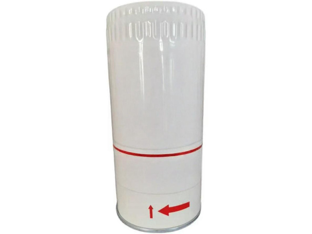 FOR Oil Filter 1625752501 2903752501 For GA22/37A Compressor