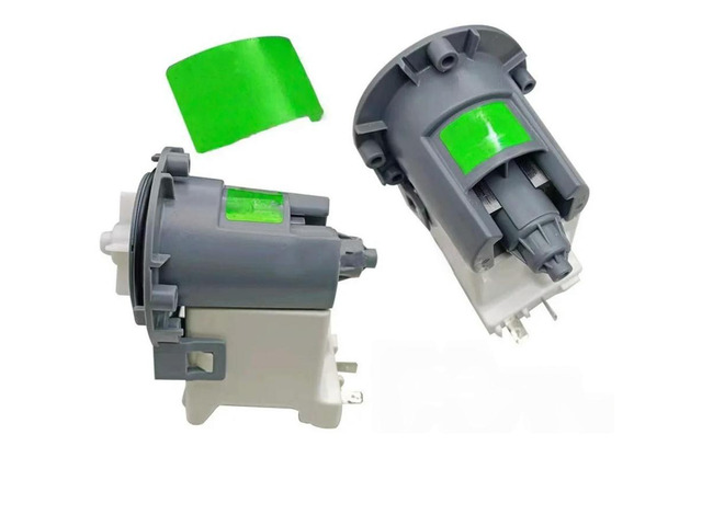 FOR 1PCS For Washing Machine Drainage Motor B35-3A-5A-6A DC31-00178A 120V DC31-00178B DC31-00178C 220V