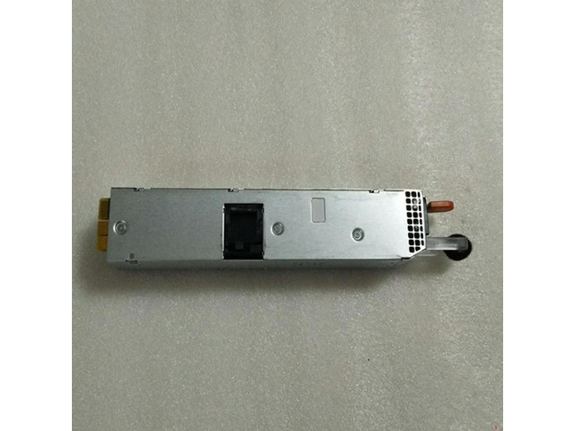 FOR PSU 550W For R320 R420 L550E-S0 D550E-S0 DPS-550MB A M95X4 RYMG6 0RYMG6 Power Supply
