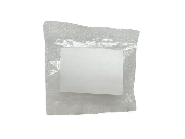 FOR 1Pcs Power Switch for PSR-S950/S750,PSR-S970/S770,PSRS975/S775