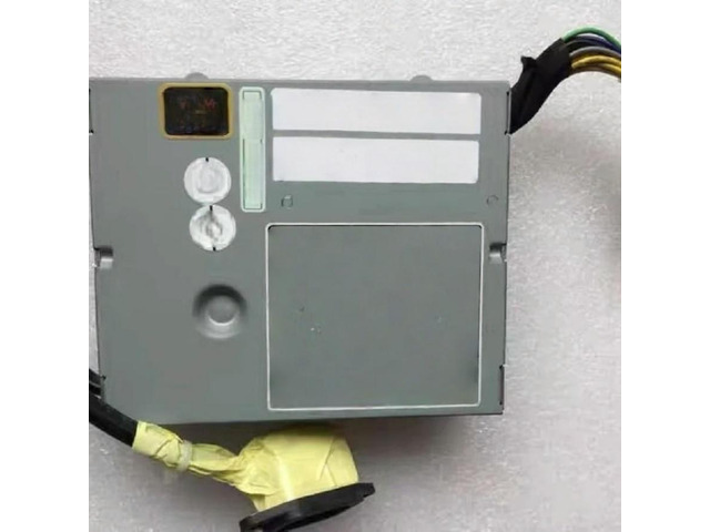 FOR HKF1502-3B HK1502-3B APA005 FSP150-20AI 150W For S510 S710 S720 S560 M71z M72z Power Supply PSU