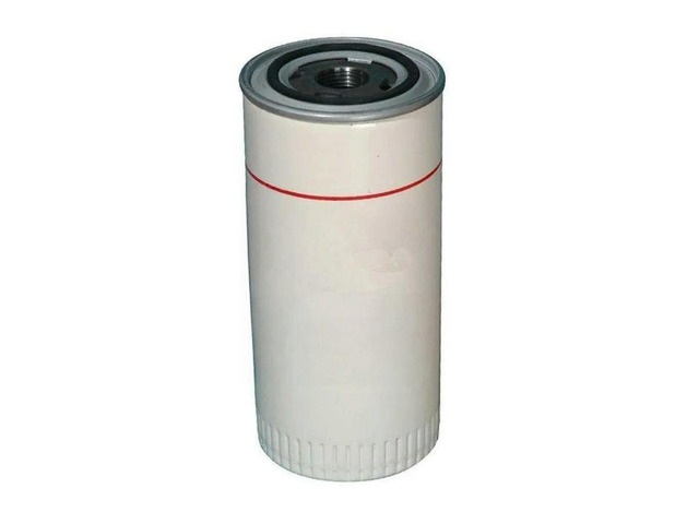 FOR 1PCS 1622783700 Oil Filter Element for Air Compressor