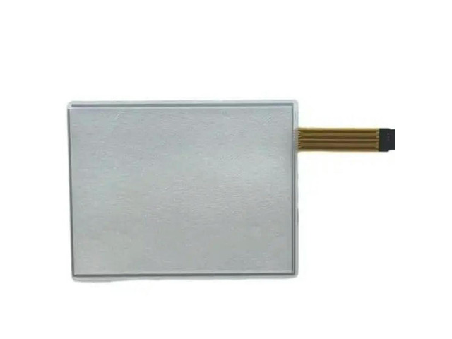 FOR 10.4 inch Touch Screen for Tech PL8(1)_10.4-0C001R. B 225*178mm Glass Panel