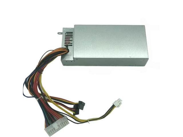 FOR L220AS-00 H220NS-00 R82H5 TTXYJ O429K9 PS-5221-9 DPS-220UB PSU For D06S 660S V270S Power Supply 220W