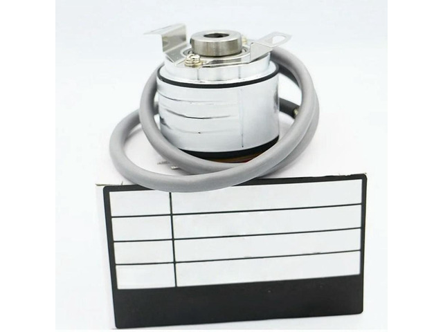 FOR HES-1024-2MHT Rotary Encoder