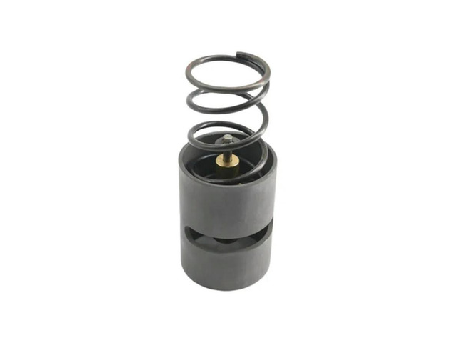 FOR 1PCS For 2901145500 2901146400 Temperature Control Valve Core