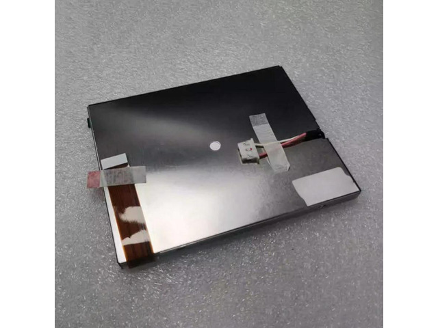 FOR 5.6 inch TFT LCD Screen A056DN01 V2 A056DN01 V0 320(RGB)*234 26PIN CCFL Display for Fish Finder FCV-620 FCV620