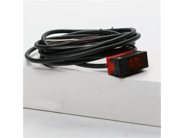 FOR ET5.3/2N Photoelectric Switch Sensor For Leuze 50122582