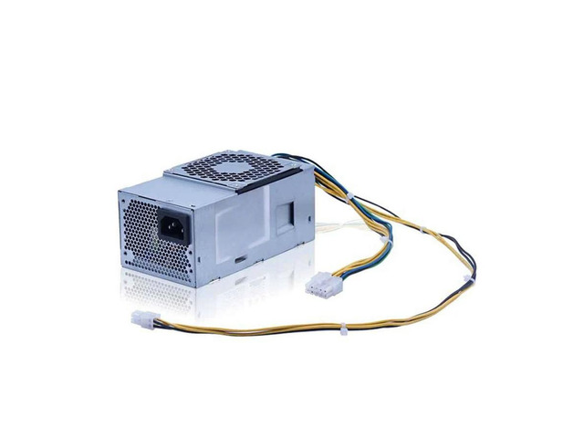 FOR M410 M610 510S 1PCS HK280-72PP FRU:00PC745 Power Supply 180W
