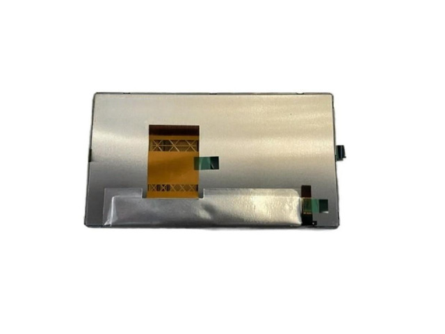 FOR LCD Screen Display panel With Touch Screen For CPT CLAA061LA0ACW 6.1inch 800×480