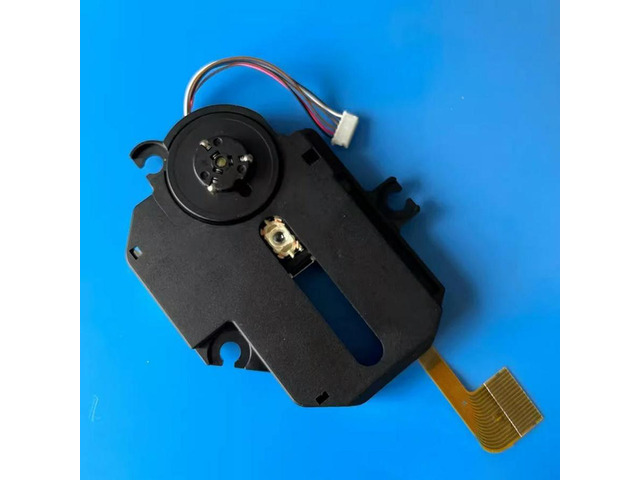FOR SF-DA23Z1 SF-P200 SF-DA23 Z1 For Optical PickUp Head with Mechanism For MUJI CD Player