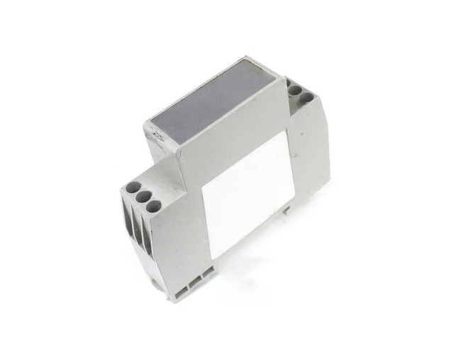 FOR DAA51CM24B001 24-240 VAC 50-60Hz Time Delay Relay