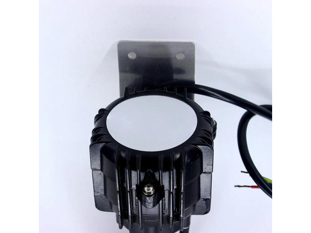 FOR 1PCS Ice Machine General 2W Motor Circulating Water 220V YSP2PJDVF2
