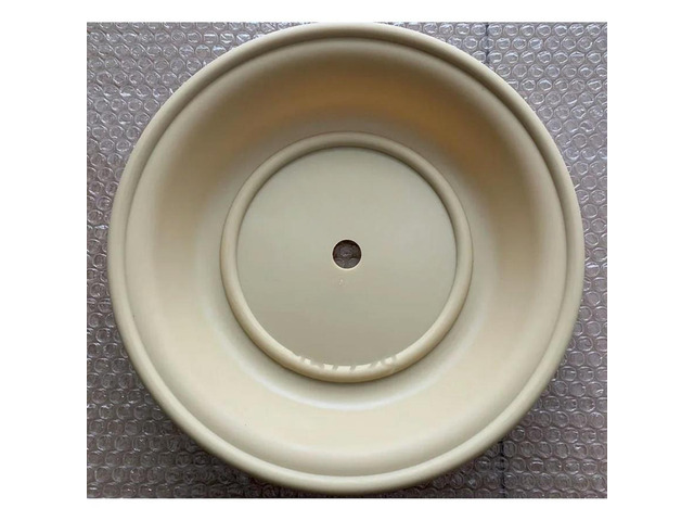 FOR 1PCS FOR Wilden 8 Diaphragm P/N 08-1010-58 Diaphragm Pump