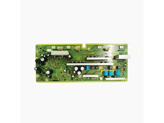 FOR 1PCS Board TNPA5105 AD TNPA5105AD TNPA5105 AC TNPA5105AC For SC Boards