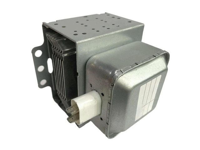 FOR 2M339H for Microwave Ovens Microwave Magnetron Tube Control Valve