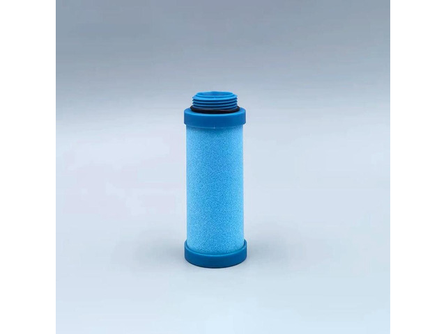 FOR 532909 MS6-LFM-A 532910 MS6-LFM-B 547923 MS6-LFM-BI Fine Filter Cartridge 532911 MS6-LFX 547922 MS6-LFM-AI