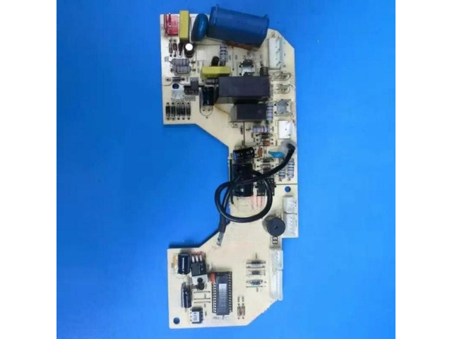 FOR Computer Boards AR05010027 Rd36GDK02Bp AC02125.RGC.090525 Circuit Board 1Pcs for TCL Air Conditioner Parts