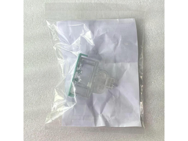 FOR 1Pcs For Water Trap M1657B 989803110871 Replacement