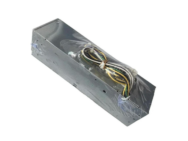 FOR PSU For 3020 7020 9020 T7100 255W 4Pin+8Pin L255AS-00 D255AS-00 H255AS-00 H255ES-01 F255ES-00 HU255AS-00 Power Supply