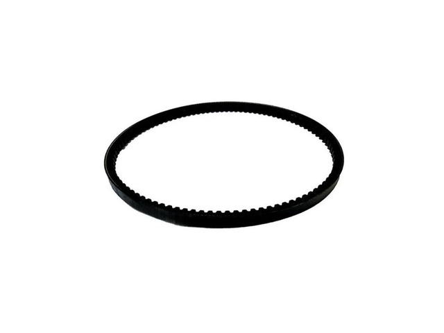 FOR Synchronous Belt 1613903203 1613903205 for Compressor