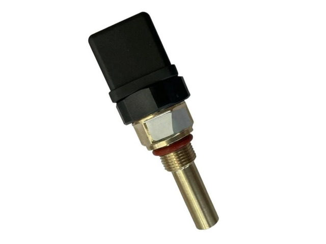 FOR 1PCS for Probe 7.7035.1 Screw Air Compressor Temperature Sensor