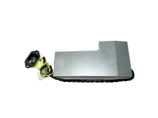 FOR Power Supply For AIO 23 5348 5348 3340 9010 9030 B185EA-00 N28RM H185EA-00 0D6V04 185W D185EA-00 467PC 0467PC PSU