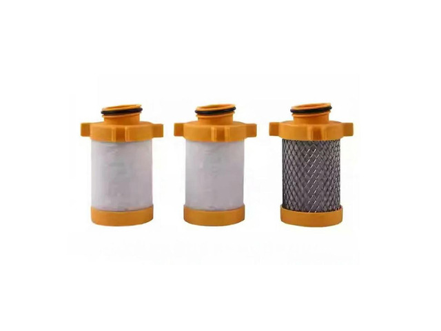 FOR E006-GP E006-HE E006-AC E010-GP E010-HE For Refrigerated Dryer Filter Element 1Pcs For Filter