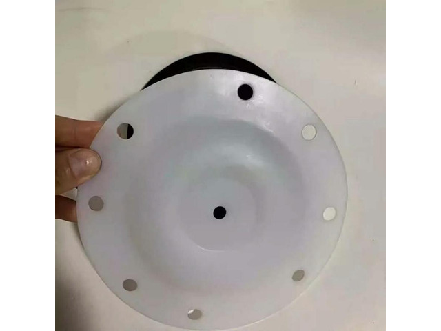 FOR Pneumatic Diaphragm Accessories for Diaphragm E505 E505TF Pneumatic Diaphragm Pump