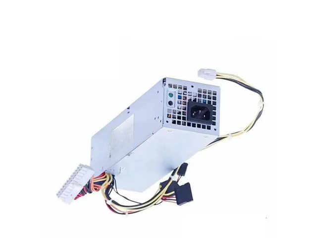 FOR L240AS-00/01 D240AS-00 H240AS-00 RV1C4 T5VF6 1GC38 2TXYM PSU For 390 790 990 3010 7010 9010 240W Power Supply
