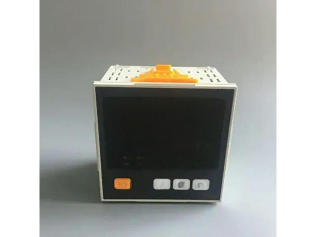 FOR Temperature Controller TCN4S-24R TCN4M TCN4L TC4S TC4S-14R