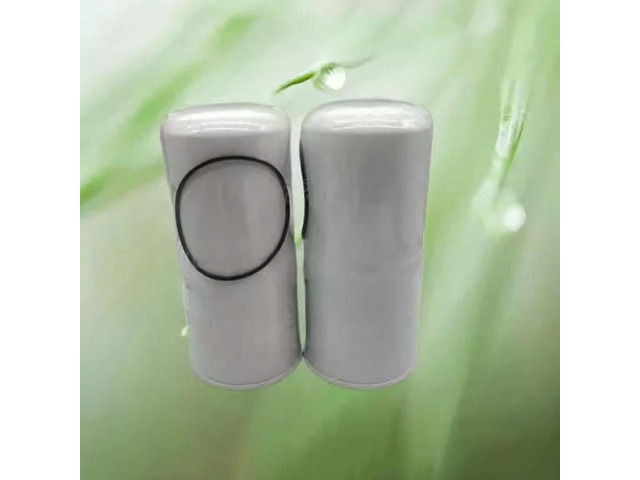 FOR 537705331800 FOR Air Compressor Oil Filter Element