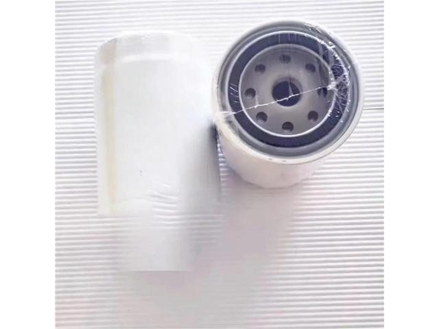 FOR Replacement Part Gearbox Hydraulic Oil Filter 3213308019 for ZF Marine Transmissions 301 305 310 311 320 325 Series
