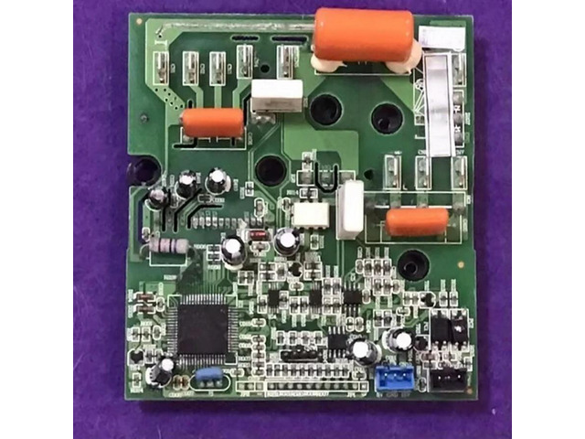 FOR Mainboard Power Module Board 0011800328 series 0011800328F 0011800328XA 0011800328T 0011800328X 0011800328J