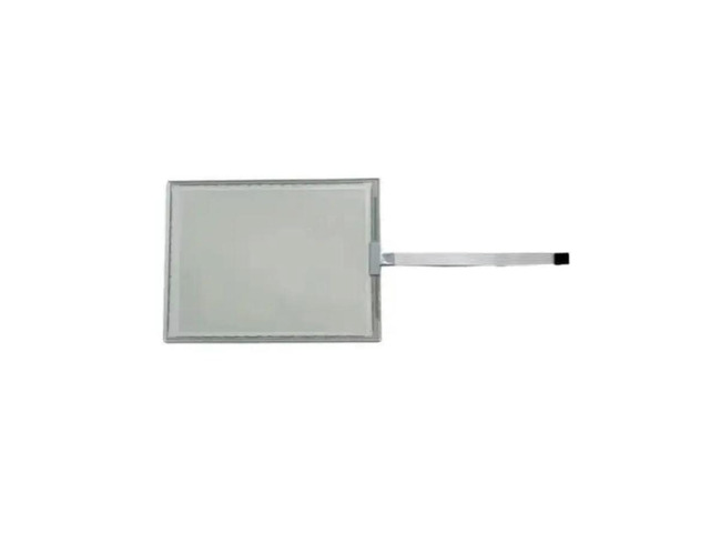 FOR ELO SCN-AT E274 002741HL-683-S DSC-FLT10.4-0S1-0H1 Touch Screen Panel Glass
