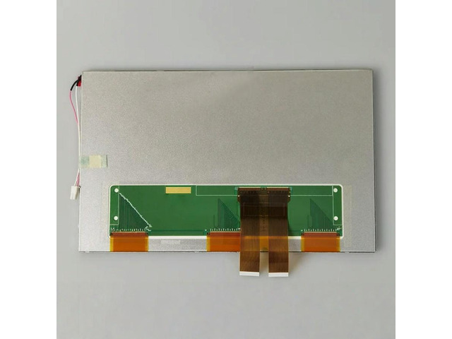 FOR 10.2inch LCD Screen AT102TN03 V.8 V.9 V8 V9 AT102TN03 V.1 Industrial Vehicle Monitor LCD