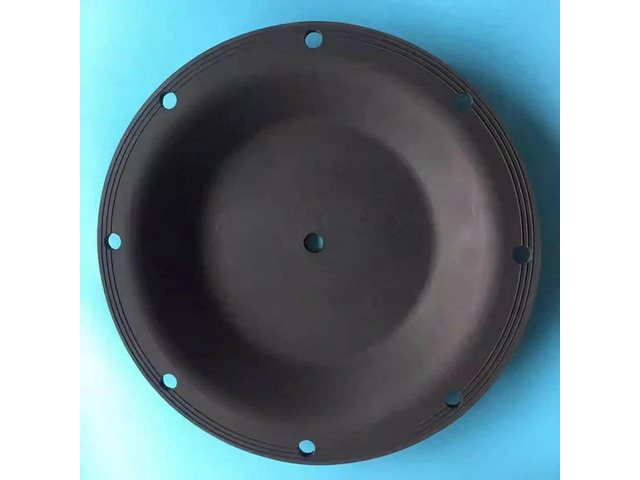FOR 286-098-365 286-099-365 286-007-365 286-008-365 Fits Diaphragm for Pneumatic Diaphragm Pump