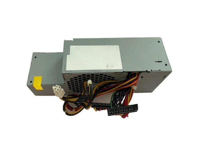 FOR L235P-01 H235P-00 H235E-00 F235E-00 AC235AS-00 D235ES-00 R224M PW116 For 760 780 960 580S 980 235W PowerSupply PSU