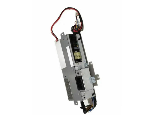 FOR 1PCS DPS-200PB-171A for Touch 300 18Pin 200W PSU DPS-200PB-171 A 517133-001 PS-2201-2 Switching Power Supply