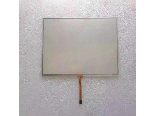 FOR PVM-2701 PVM-2701 K PVM-2703 Touch Screen 10.4 Inch FT-10.4V-4-163A-2 ECG Lcd Display For MP2701 Digitizer