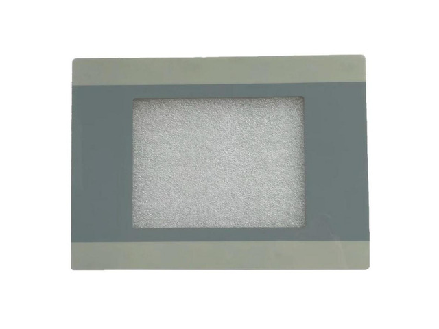 FOR XV-102-D6-57TCRC Industrial Protective Film